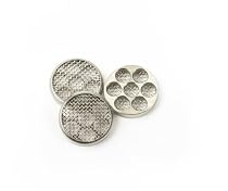 iolite IEP-002 Spare Mesh Screen - Pack of 3