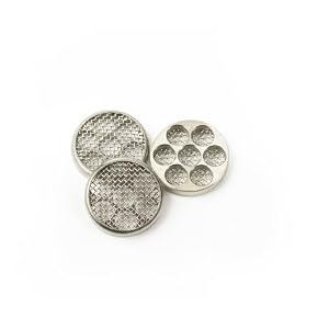 iolite-IEP-002-Spare-Mesh-Screen-Pack-of-3