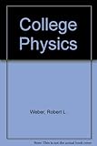 College physics
