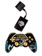 Playstation 2 Jacksonville Jaguars Wireless Game Pad