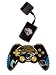 Playstation 2 Jacksonville Jaguars Wireless Game Pad