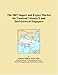 vitamin_e24vitamin e - The 2007 Import and Export Market for Unmixed