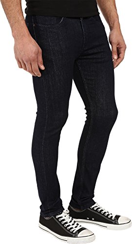 levis 519 chainsaw rinse