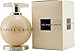 J Del Pozo In White By Jesus Del Pozo For Women Edt Spray 3.4 Oz