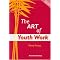 professional practice/development - CYM competence 1
