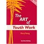 The Art of Youth Work