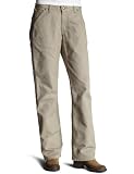Carhartt Women's Washed Duck Work Pant/ Straight Leg