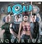 Aquarius