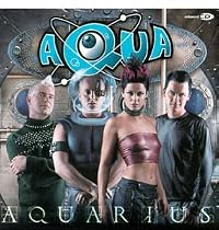 Aquarius