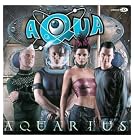 Aquarius