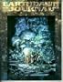 Earthdawn Journal, Vol 8