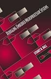 Debugging Embedded Microprocessor Systems