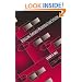 Debugging Embedded Microprocessor Systems
