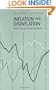 Inflation and Disinflation: The Israeli Experiment