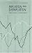 Books : Inflation and Disinflation: The Israeli Experiment (Studies in Communication, Media, and Public Opinion)
