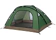 Eureka Assault Outfitter 4 8.5-Foot by 7.5-Foot Four-Person Tent