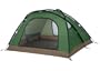 Eureka! Assault Outfitter 4 - Tent (sleeps 4)