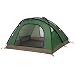 Eureka! Assault Outfitter 4 - Tent (sleeps 4)