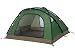 Eureka! Assault Outfitter 4 - Tent (sleeps 4)