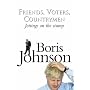 Friends, Voters, Countrymen