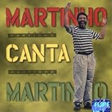 Martinho Canta Martinho - Martinho Da Vila