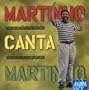 Martinho Canta Martinho