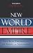 New World Empire: Civil Islam, Terrorism, and the Making of Neoglobalism
