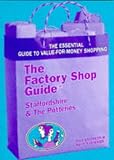 Pottery Shop Books