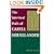 The Spiritual Path of Caryll Houselander (Jung and Spirituality Series)