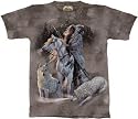 Companions of the Hunt T-Shirt