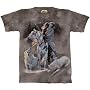 Companions of the Hunt T-Shirt