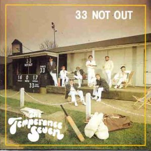 CD-Charts  Music : 33 Not Out