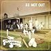 Thirty-Three Not Out
