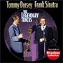 Legendary Tracks