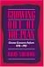 Growing Out of the Plan: Chinese Economic Reform, 1978-1993