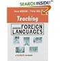 Teaching Modern Foreign Languages: A Handbook for Teachers (Kogan Page Teaching)