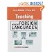 Teaching Modern Foreign Languages: A Handbook for Teachers (Kogan Page Teaching)