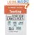Teaching Modern Foreign Languages: A Handbook for Teachers (Kogan Page Teaching)