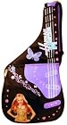Hannah Montana Bag