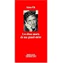 Les deux morts de ma grand-m�re et autres essais