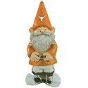 University of Texas Garden Gnome