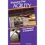 Enjoying Dog Agility: From Backyard to Competition