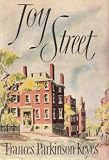 Joy Street
