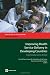 Improving Health Service Delivery in Developing Countries: From Evidence to Action (D...