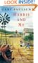 Harris & Me A Summer Remembered
