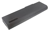 ACER TravelMate 2300 Main battery