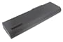 ACER LC.BTP03.003 Equivalent Main battery