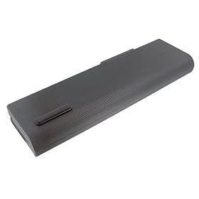 ACER TravelMate 2300 Main battery by Battery-Biz