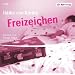 von Frau f�r Frau - was f�rs Herz und was zum Lachen