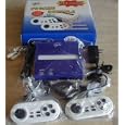 NES Nintendo or Japanese Famicom Top Loading Video Game System NEW